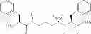 Fig. 520 - METHODS AND COMPOSITIONS FOR TREATING AMYLOID-RELATED DISEASES