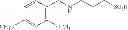 Fig. 541 - METHODS AND COMPOSITIONS FOR TREATING AMYLOID-RELATED DISEASES