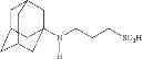 Fig. 552 - METHODS AND COMPOSITIONS FOR TREATING AMYLOID-RELATED DISEASES