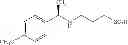 Fig. 567 - METHODS AND COMPOSITIONS FOR TREATING AMYLOID-RELATED DISEASES