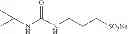 Fig. 569 - METHODS AND COMPOSITIONS FOR TREATING AMYLOID-RELATED DISEASES