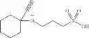 Fig. 591 - METHODS AND COMPOSITIONS FOR TREATING AMYLOID-RELATED DISEASES