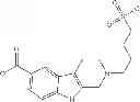 Fig. 60 - METHODS AND COMPOSITIONS FOR TREATING AMYLOID-RELATED DISEASES