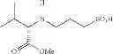 Fig. 601 - METHODS AND COMPOSITIONS FOR TREATING AMYLOID-RELATED DISEASES