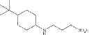 Fig. 604 - METHODS AND COMPOSITIONS FOR TREATING AMYLOID-RELATED DISEASES