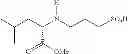 Fig. 613 - METHODS AND COMPOSITIONS FOR TREATING AMYLOID-RELATED DISEASES