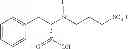 Fig. 622 - METHODS AND COMPOSITIONS FOR TREATING AMYLOID-RELATED DISEASES