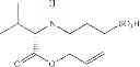 Fig. 623 - METHODS AND COMPOSITIONS FOR TREATING AMYLOID-RELATED DISEASES
