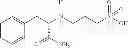 Fig. 628 - METHODS AND COMPOSITIONS FOR TREATING AMYLOID-RELATED DISEASES