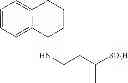 Fig. 640 - METHODS AND COMPOSITIONS FOR TREATING AMYLOID-RELATED DISEASES