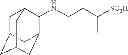 Fig. 643 - METHODS AND COMPOSITIONS FOR TREATING AMYLOID-RELATED DISEASES