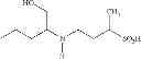 Fig. 646 - METHODS AND COMPOSITIONS FOR TREATING AMYLOID-RELATED DISEASES