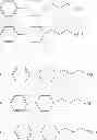 Fig. 65 - METHODS AND COMPOSITIONS FOR TREATING AMYLOID-RELATED DISEASES