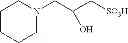 Fig. 664 - METHODS AND COMPOSITIONS FOR TREATING AMYLOID-RELATED DISEASES