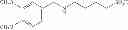 Fig. 669 - METHODS AND COMPOSITIONS FOR TREATING AMYLOID-RELATED DISEASES