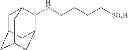 Fig. 671 - METHODS AND COMPOSITIONS FOR TREATING AMYLOID-RELATED DISEASES