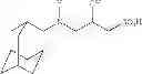 Fig. 672 - METHODS AND COMPOSITIONS FOR TREATING AMYLOID-RELATED DISEASES