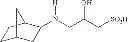 Fig. 673 - METHODS AND COMPOSITIONS FOR TREATING AMYLOID-RELATED DISEASES