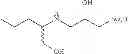 Fig. 676 - METHODS AND COMPOSITIONS FOR TREATING AMYLOID-RELATED DISEASES
