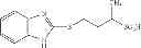 Fig. 677 - METHODS AND COMPOSITIONS FOR TREATING AMYLOID-RELATED DISEASES