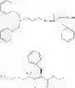 Fig. 68 - METHODS AND COMPOSITIONS FOR TREATING AMYLOID-RELATED DISEASES