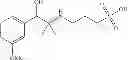 Fig. 680 - METHODS AND COMPOSITIONS FOR TREATING AMYLOID-RELATED DISEASES