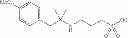 Fig. 682 - METHODS AND COMPOSITIONS FOR TREATING AMYLOID-RELATED DISEASES