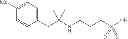 Fig. 684 - METHODS AND COMPOSITIONS FOR TREATING AMYLOID-RELATED DISEASES