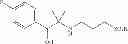 Fig. 685 - METHODS AND COMPOSITIONS FOR TREATING AMYLOID-RELATED DISEASES