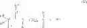 Fig. 69 - METHODS AND COMPOSITIONS FOR TREATING AMYLOID-RELATED DISEASES