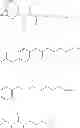 Fig. 71 - METHODS AND COMPOSITIONS FOR TREATING AMYLOID-RELATED DISEASES