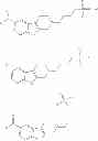 Fig. 734 - METHODS AND COMPOSITIONS FOR TREATING AMYLOID-RELATED DISEASES