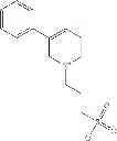 Fig. 738 - METHODS AND COMPOSITIONS FOR TREATING AMYLOID-RELATED DISEASES