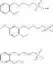Fig. 746 - METHODS AND COMPOSITIONS FOR TREATING AMYLOID-RELATED DISEASES