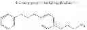 Fig. 76 - METHODS AND COMPOSITIONS FOR TREATING AMYLOID-RELATED DISEASES