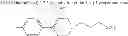 Fig. 79 - METHODS AND COMPOSITIONS FOR TREATING AMYLOID-RELATED DISEASES