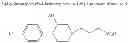 Fig. 80 - METHODS AND COMPOSITIONS FOR TREATING AMYLOID-RELATED DISEASES