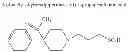 Fig. 82 - METHODS AND COMPOSITIONS FOR TREATING AMYLOID-RELATED DISEASES