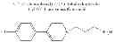 Fig. 83 - METHODS AND COMPOSITIONS FOR TREATING AMYLOID-RELATED DISEASES