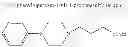 Fig. 84 - METHODS AND COMPOSITIONS FOR TREATING AMYLOID-RELATED DISEASES