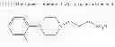 Fig. 86 - METHODS AND COMPOSITIONS FOR TREATING AMYLOID-RELATED DISEASES