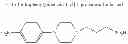 Fig. 87 - METHODS AND COMPOSITIONS FOR TREATING AMYLOID-RELATED DISEASES