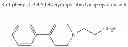 Fig. 89 - METHODS AND COMPOSITIONS FOR TREATING AMYLOID-RELATED DISEASES