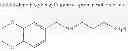 Fig. 91 - METHODS AND COMPOSITIONS FOR TREATING AMYLOID-RELATED DISEASES