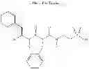 Fig. 92 - METHODS AND COMPOSITIONS FOR TREATING AMYLOID-RELATED DISEASES