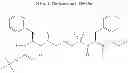 Fig. 93 - METHODS AND COMPOSITIONS FOR TREATING AMYLOID-RELATED DISEASES