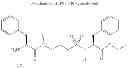 Fig. 94 - METHODS AND COMPOSITIONS FOR TREATING AMYLOID-RELATED DISEASES