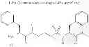 Fig. 96 - METHODS AND COMPOSITIONS FOR TREATING AMYLOID-RELATED DISEASES