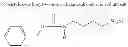 Fig. 98 - METHODS AND COMPOSITIONS FOR TREATING AMYLOID-RELATED DISEASES