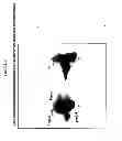Fig. 18 - Methods and Apparatus for Creating Particle Derivatives of HDL with Reduced Lipid Content